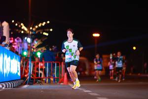 BIB: 
                            <button type="button" onclick="openModal(22996510)" class="btn btn-primary btn-sm float-right btn-popup" data-toggle="modal" data-target=".modal-high-quality">
                        <i class="fas fa-shopping-cart"></i> Add to Cart
                    </button>
                                            <button type="button" onclick="isThisMe(22996510, true)" class="btn btn-success btn-sm float-right btn-popup btn-isme hidden" data-toggle="tooltip" data-placement="bottom" title="นี่คือรูปของคุณใช่ไหม คลิกที่นี่เพื่อเอาเข้าอัลบั้ม">
                        <i class="fas fa-plus"></i> Add to album
                    </button>
                    <button type="button" onclick="isThisMe(22996510, false)" class="btn btn-warning btn-sm float-right btn-popup btn-isnotme hidden">
                        <i class="fas fa-ban"></i> Remove from album
                    </button>